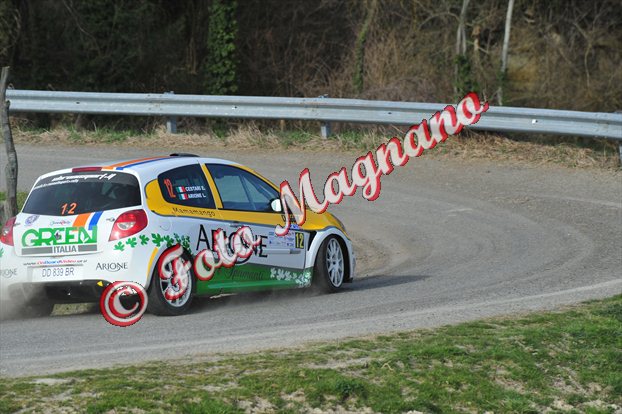 DSC_8497.jpg